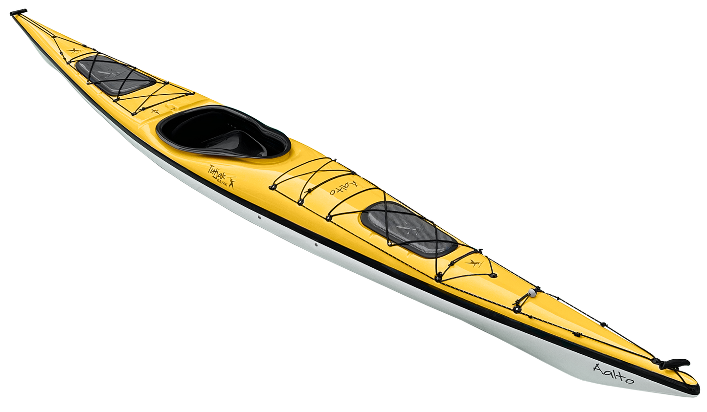 kayak_de_mer_Aalto_TUJAK_KAYAK