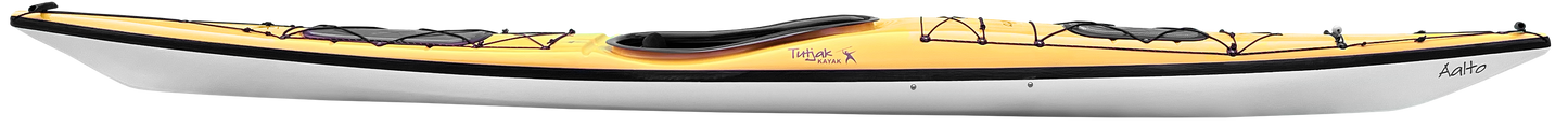 kayak_de_mer_Aalto_TUJAK_KAYAK