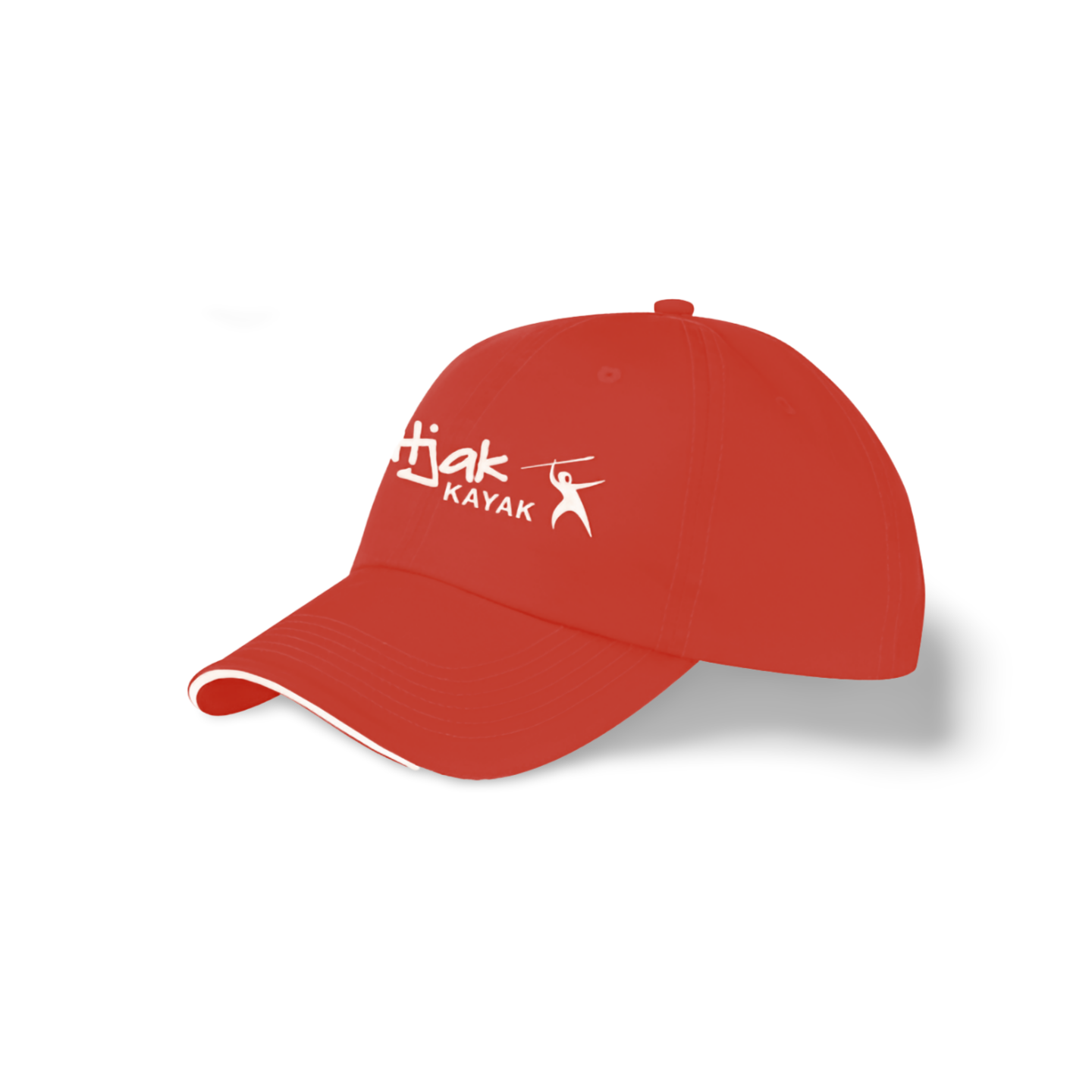 casquette tutjak kayak