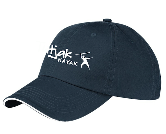casquette Tutjak Kayak