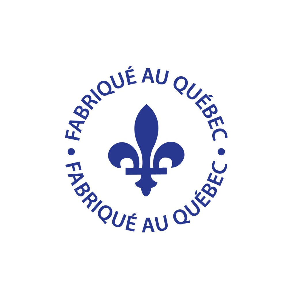 Jupette pour kayak de mer Deluxe Atlan JK1