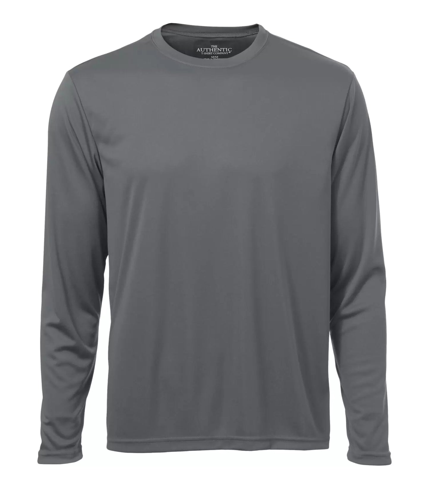 Jersey pour hommes manches longues