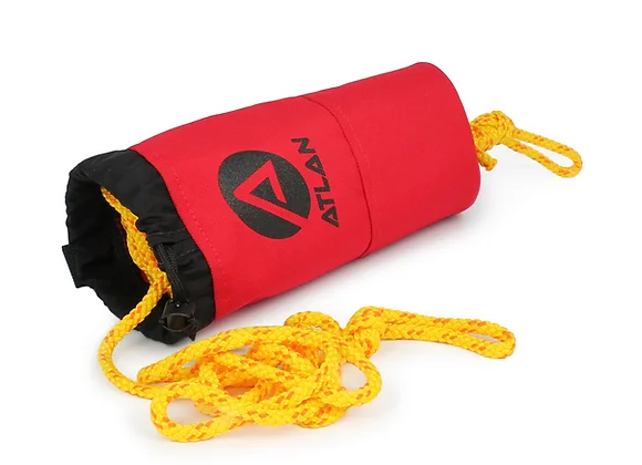 Sac étanche discount pour kayak