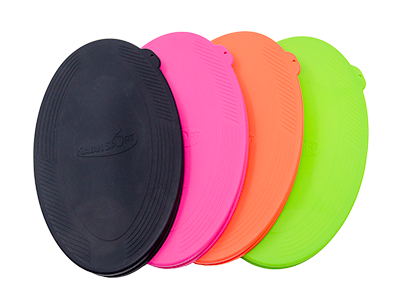 Couvercle couleur Kajak Sport 44 x 26 (302410)