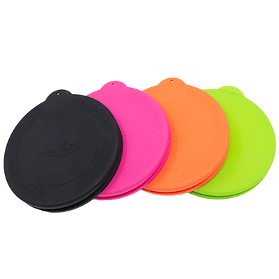 Couvercle Couleur Kajak Sport 24 cm (301710)
