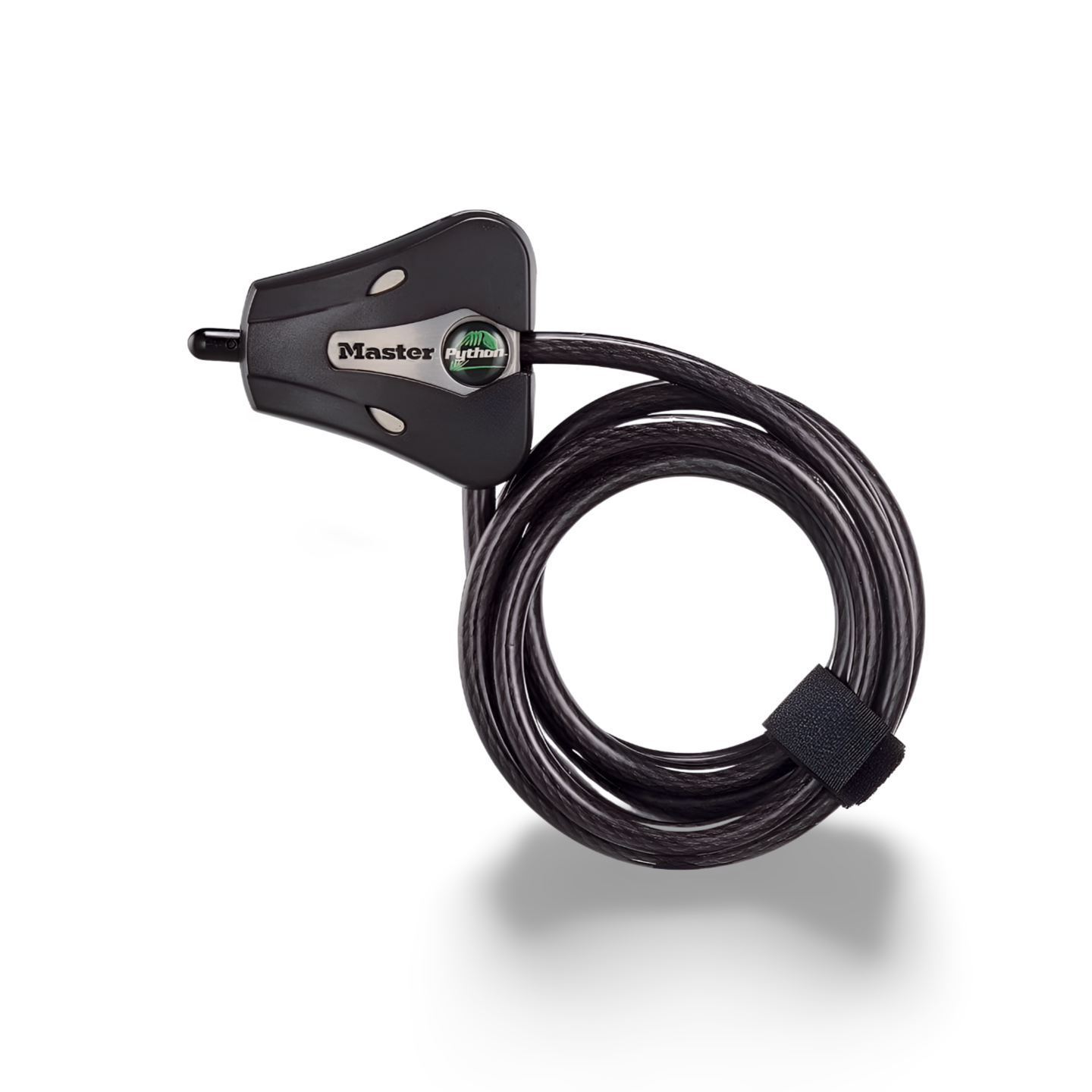 CABLE ACIER TRESSE 6 mm AU METRE 3000KG PA 1200- 03.89.74.37.19 CABLE ACIER TRESSE 6 mm AU METRE 3000KG PA 1200- 03.89.74.37.19