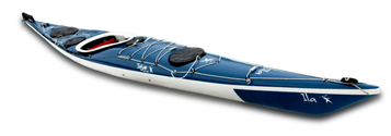 Kit 5 Adaptateurs De Valve D’air – Rond, Carré, Spirale, Pointu – Pour Kayak, Canoë, Bateau Gonflable, SUP - 7
